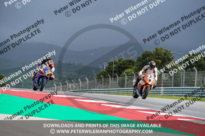 motorbikes;no limits;peter wileman photography;portimao;portugal;trackday digital images